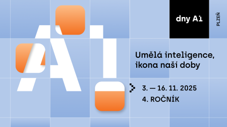 Zobrazit článek Dny AI 2025