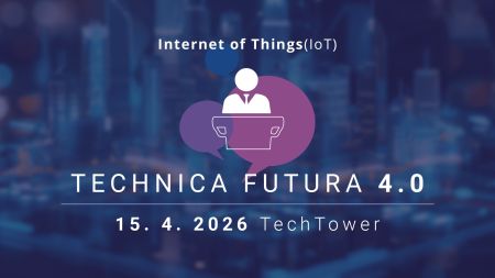 Technica Futura 4.0