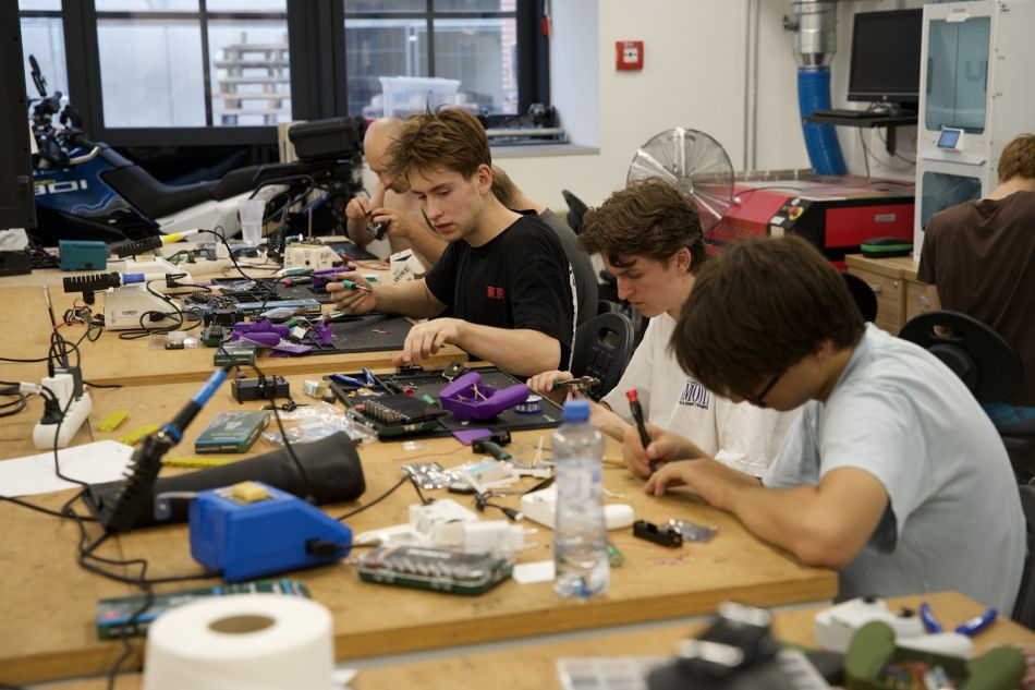 BattleBots Bootcamp_1