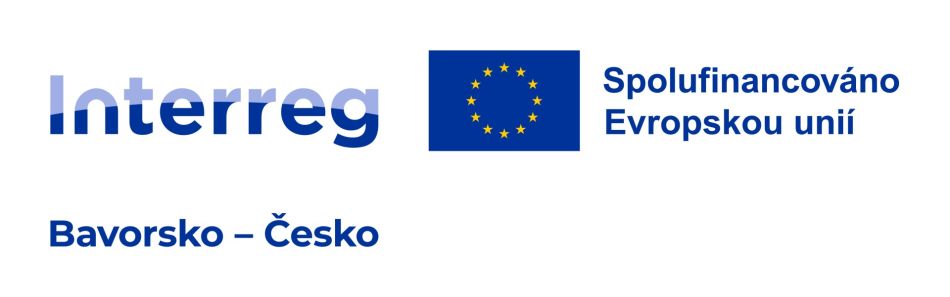 Bavorsko–Česko_rgb_dr