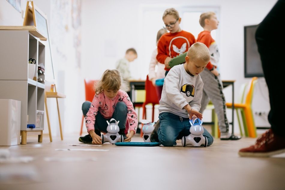 CodeWeek_roboti