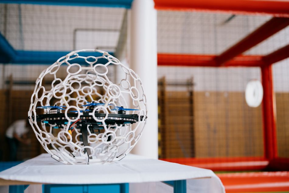 Drone Soccer_1