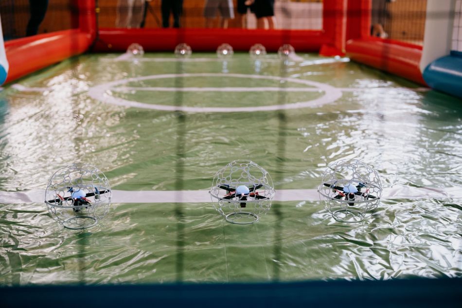 Drone Soccer_3