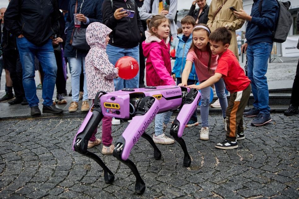 Inovujeme Plzeň 2025_1