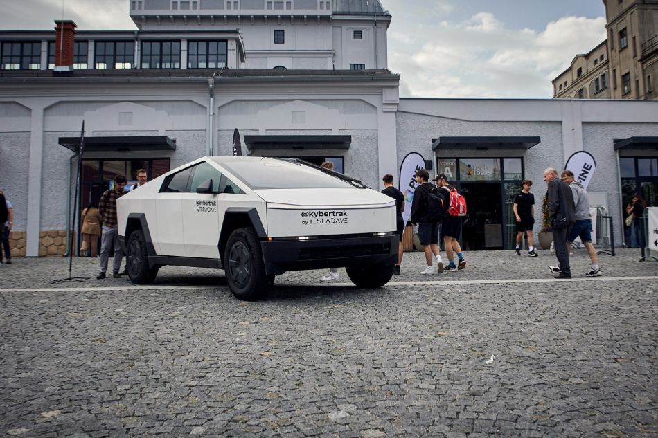 Inovujeme Plzeň 2025_3