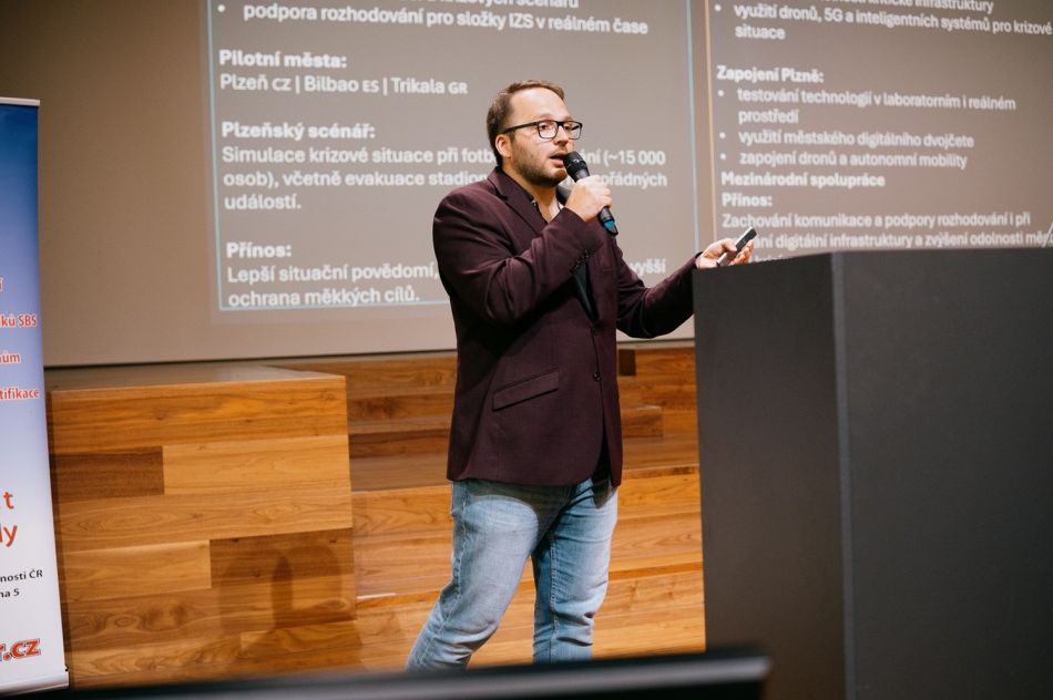 Konference_Ochrana měkkých cílů2