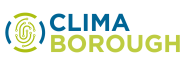 Logo Climaborough