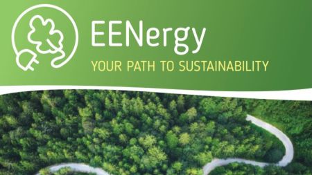 EENergy – granty pro MSP na energetické úspory