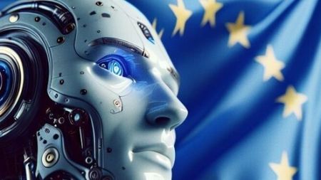 Workshop: AI Act je výzva nejen pro Evropu