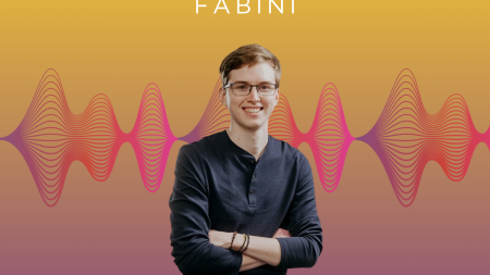 Pitchuj Startup: Jan Fabini a nádobí zn. Fabini, které mění kvalitu jídla a vaření