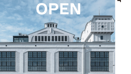 Den otevřených dveří TechTower 7. června v rámci Inovujeme Plzeň 2024