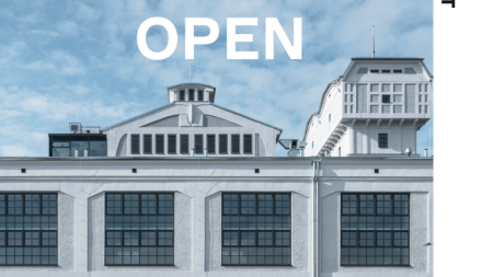 Den otevřených dveří TechTower 8. června v rámci Inovujeme Plzeň 2024