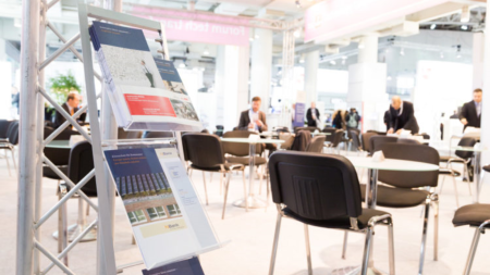 Technology and Business Cooperation Days 2025