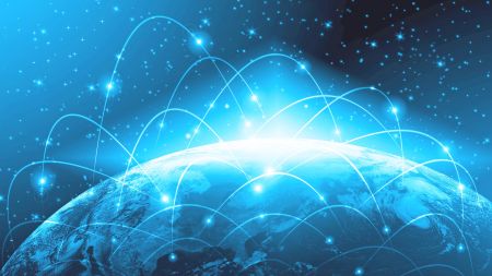 Nový EIC PreAkcelerátor pro deep-tech projekty startuje 6. května