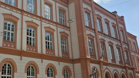 Virtuální realita i terénní výuka. FPE ZČU spouští nové projekty