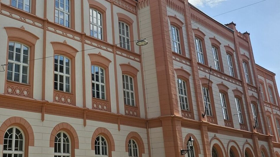 Virtuální realita i terénní výuka. Fakultu pedagogickou podpoří výzva Technologické agentury ČR