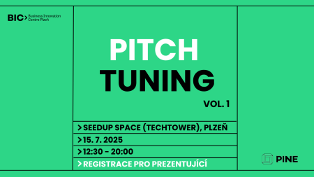 PITCH TUNING vol.1
