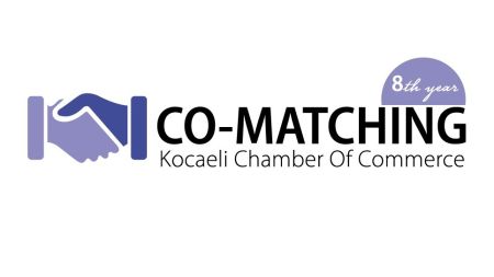 Co-Matching Virtual B2B Event 2025 s tureckými firmami
