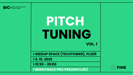 PITCH TUNING vol.1