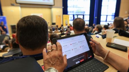 Studentem může být každý. ZČU otevírá svoji výuku veřejnosti