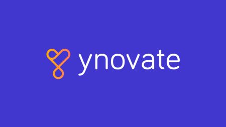 Ynovate Camp 2025