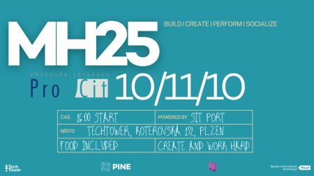 Marketing Hackathon 2025
