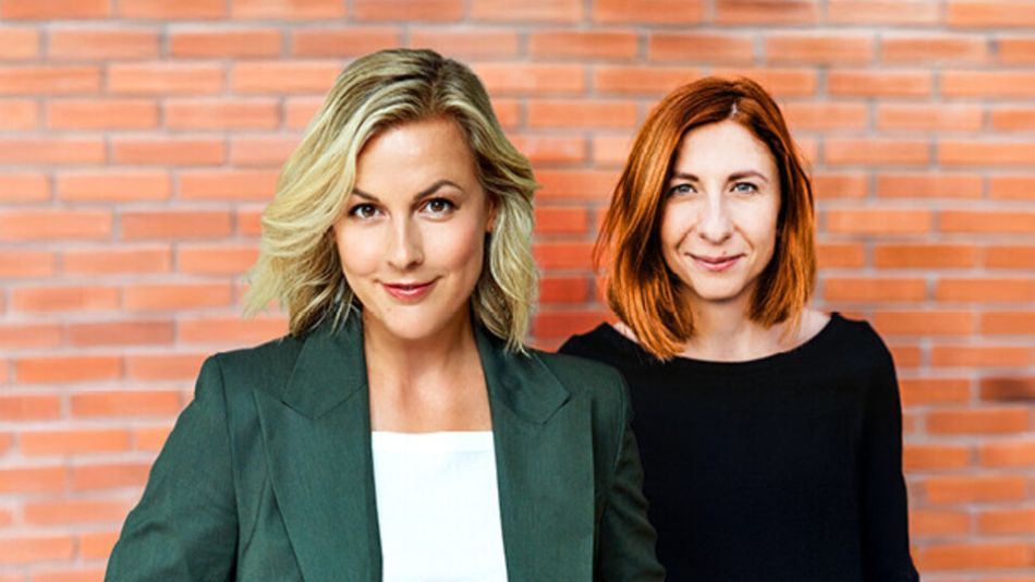 Společně utváříme budoucnost: Odpovědný byznys není módním výstřelkem, pro nás je každodenní praxí