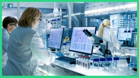 Dotace pro firmy na práci absolventa nebo doktoranda