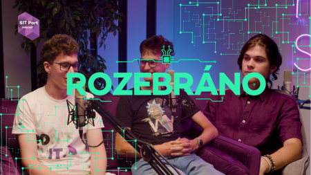 ROZEBRÁNO: Vývoj vlastních open-source chytrých hodinek a boj s čínským displejem
