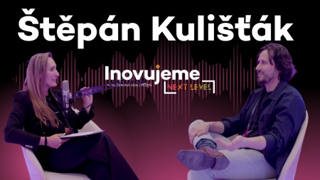 Štěpán Kulišťák: Nahradí AI social media manažery?