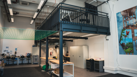 PilsLab se stal členem evropské sítě Living Labs