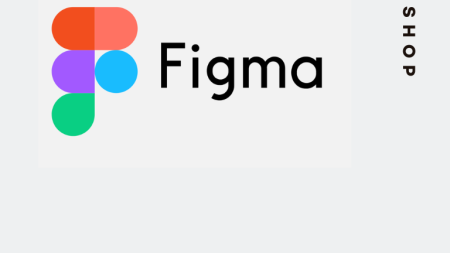 Figma Academy