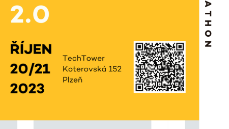 Marketing hackathon 2.0