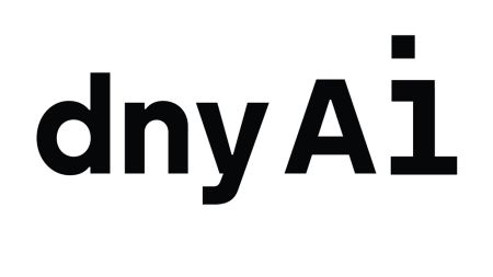 Dny AI 2023