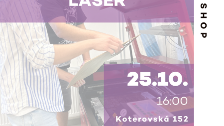 CO2 Laser: Od teorie k praxi