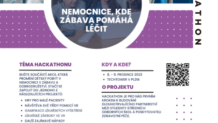 Co-hackathon