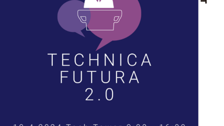 Konference Technica Futura 2024