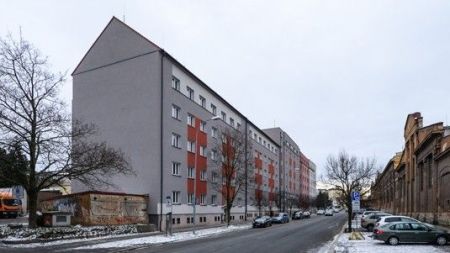 Plzeň dokončila rekonstrukci desítek městských bytů