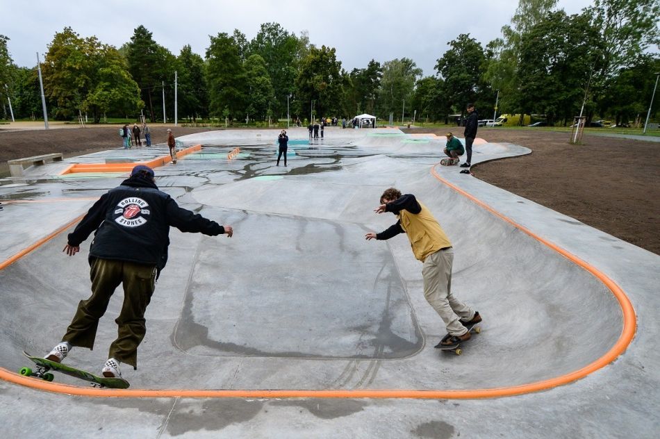 Skatepark2