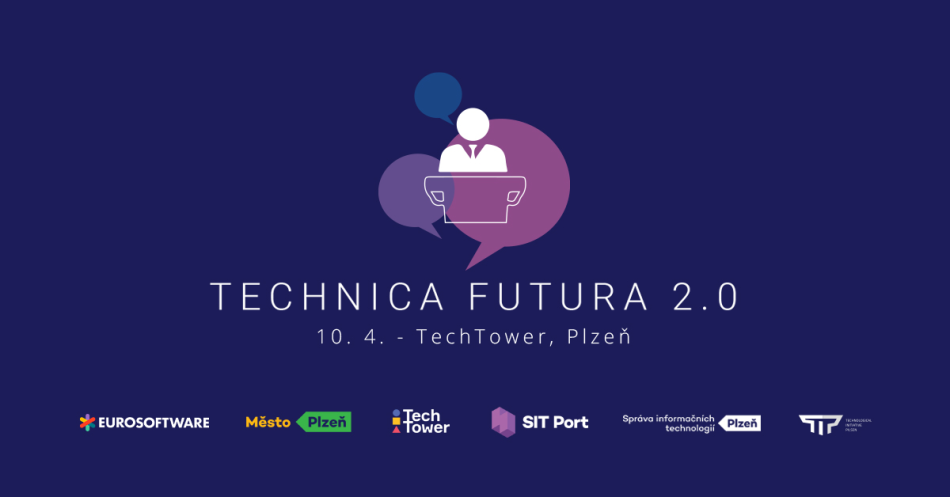 TechnicaFutura2024