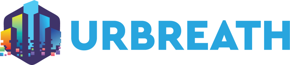 URBREATH_logo