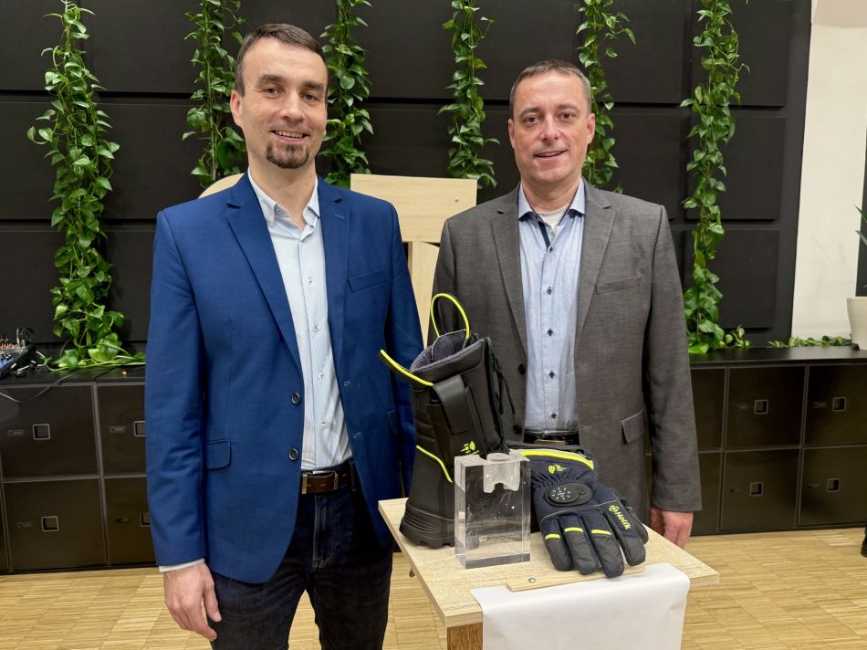 Vítěz Chytrá města 2025_FEL ZČU