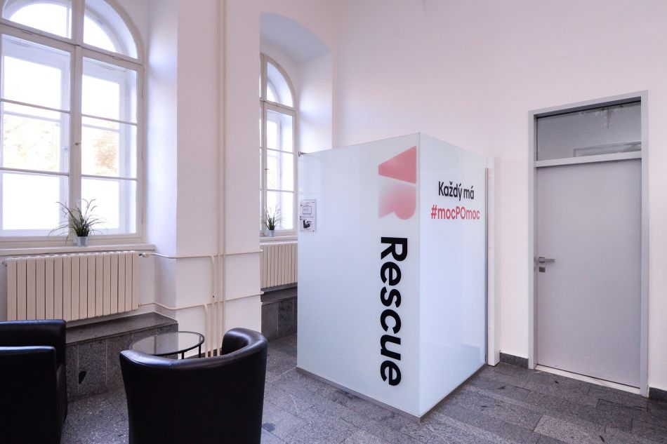 VR Point_Kopeckého sady