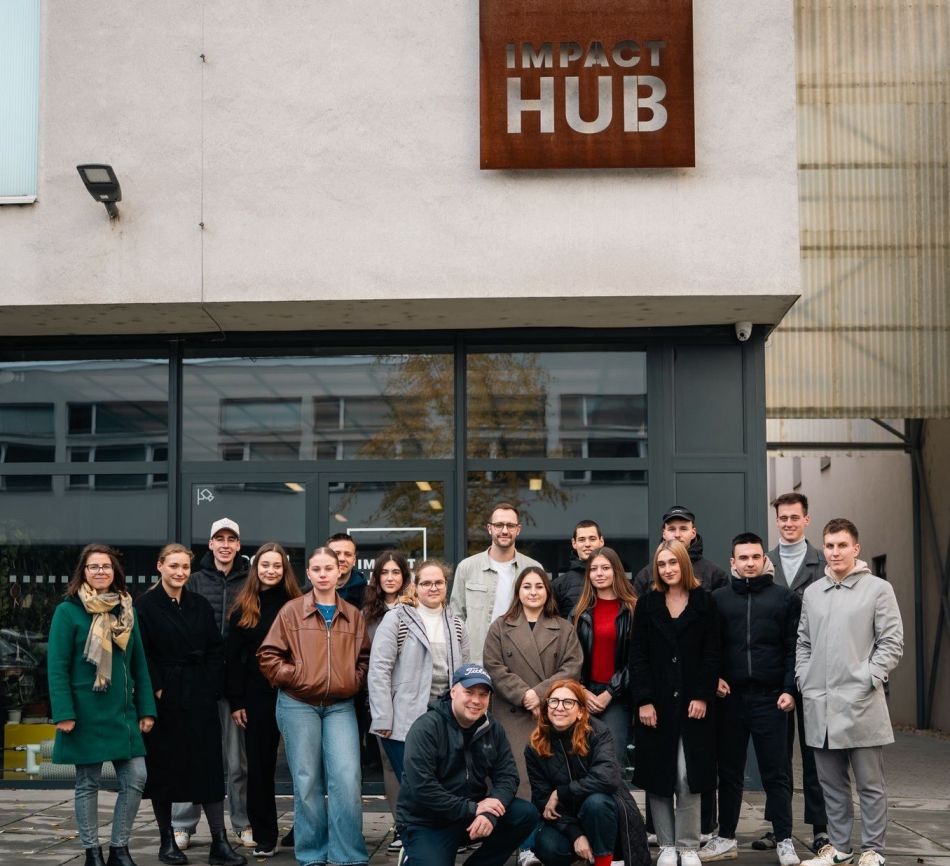 ZČU_rozvoj podnikatelských nápadů_z učeben do vlaku